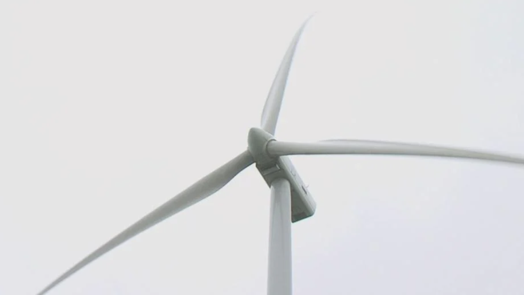 Maryland lawmakers and advocates push back against Trump administration's offshore wind attacks